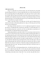 phát huy tính tích cực của học sinh trong học tập lịch sử từ bậc trung học cơ sở đến đại học