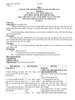 Lịch Sử Thế Giới Hiện Đại Từ Năm 1945 Đến Nay