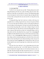 Skkn giới thiệu dạng đề so sánh môn ngữ văn 12, giúp học sinh ôn thi tốt kỳ thi THPT quốc gia 