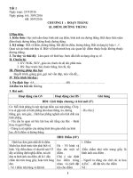 Hinh chuong I LÓP 6 3 CỘT