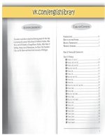 Lose your accent in 28 days