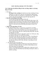 ĐỀ-CƯƠNG-XÂY-DỰNG-ĐẢNG-VỀ-TỔ-CHỨC-cảnh-d1k1