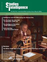 Studies 60 1 march 2016 WEB