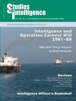 Studies 60 3 september 2016 web