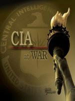 CIA at war (english)