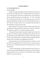 skkn sử dụng đồ dùng dạy học để nâng cao chất lượng dạy và học toán lớp 2 