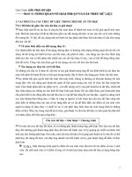 giao trinh cau truc du lieu va giai thuat.