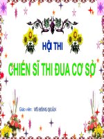 kể chuyện quả tim khỉ
