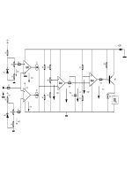 đồ án thiết kế mạch bảo vệ quá áp rơ le