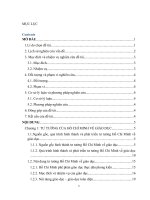 tiểu luận PPNCKHCN (autosaved) (1)