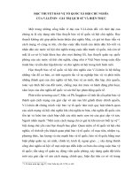 TÀI LIỆU THAM KHẢO   HỌC TUYẾT BẢO vệ tổ QUỐC XÃ hội CHỦ NGHĨA CỦA v i  lê NIN   GIÁ TRỊ HIỆN THỰC VÀ ý NGHĨA LỊCH sử