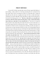 TÀI LIỆU THAM KHẢO   tư TƯỞNG hồ CHÍ MINH về VAI TRÒ của  đoàn kết QUỐC tế