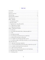 đặc điểm di truyền và khả năng sản xuất của gà nhiều ngón 