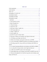 Tăng cường công tác kiểm soát chi thường xuyên ngân sách nhà nước của kho bạc nhà nước tỉnh hưng yên 