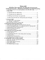 bí kíp giải nhanh trắc nghiệm toán bằng máy tính casio ôn thi thpt quốc gia năm 2017 nguyễn thế lực