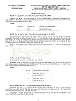 Tin 10 chuyen0506  Tin 10 chuyen0506