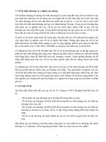 3. tieu luan vet lo than khoang