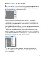 PHOTOSHOPCS2(trangwed hocpsd)