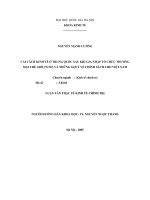 Cải cách kinh-tế-ở-Trung-Quốc-sau-khi-gia-nhập-tổ-chức-thương-mại-thế-giới-_WTO_-và-những-gợi-ý-về-c_