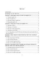 Mối quan hệ tương tác giữa đầu tư và tăng trưởng kinh tế như thế nào thông qua thực trạng của việt nam hiện nay. giải pháp để nâng cao hiệu quả đầu tư cho mục tiêu tăng trưởng kinh tế ra sao