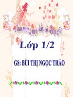 Hoc van lop 1 Uynh  Uych.pptfffff