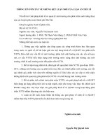 TTT   nguyen thi quynh anh