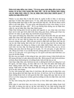 Từ trực quan sinh động đến tư duy trừu tượng, từ tư duy trừu tượng đến thực tiễn  đó là con đường biện chứng của sự nhận thức chân lý, của sự nhận thức hiện thực khách quan