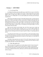 Kế toán doanh thu, chi phí và xác định kết quả kinh doanh công ty CP dịch vụ kỹ thuật tân cảng  