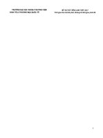 de thi thu thpt quoc gia nam 2017 mon tieng anh truong dai hoc ngoai thuong ha noi 