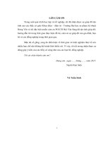 Luan van chinh sua1-sinh 2015.3.11.2015