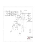 TCL 24d10f POWER INVETER