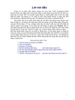 bai giang_ thuc hanh tin ung dung