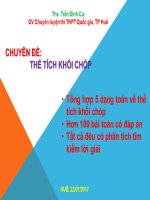 The tich khoi choptai lieu vip 