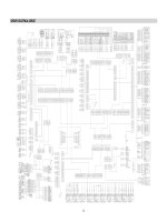 7-2GROUP 2 ELECTRICAL CIRCUIT