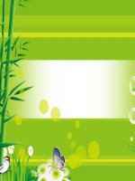 Chuong II 5 phep cong cac phan thuc dai so (3)