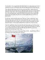 Các nhà đầu tư vẫn còn gặp nhiều khó khăn khi đầu tư vào năng lượng mặt trời do suất đầu tư còn cao và chính phủ cũng chưa ban hành giá bán loại năng lượng này