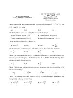 WORD GIAI CHI TIET  CHUYEN THAI BINH LAN 1 