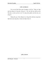 Nâng cao hiệu quả hoạt động tại Trung tâm Thông tin - Thư viện Đại học Quốc gia Hà Nội phục vụ đào tạo theo tín chỉ_927_928