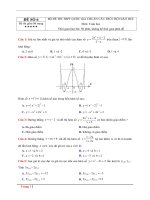 10 de megabook  giai chi tiet de so 6 