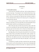 Tìm hiểu hoạt động thông tin địa chí tại thư viện tỉnh Hưng Yên