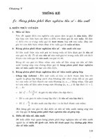 Toán cơ bản và nâng cao 10 (tập 1) phần 2 