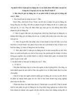 TÀI LIỆU THAM KHẢO   sự PHÁT TRIỂN LÍ LUẬN GIÁ TRỊ THẶNG dư VÀ CÁC BIỂU HIỆN CỦA GIÁ TRỊ THẶNG dư TRONG LỊCH sử CÁC HỌC THUYẾT KINH tế