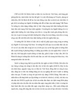 TÀI LIỆU THAM KHẢO   tư TƯỞNG hồ CHÍ MINH về dân CHỦ VÀ sự vận DỤNG CỦA ĐẢNG TA TRONG xây DỰNG nền dân CHỦ XÃ hội CHỦ NGHĨA ở nước TA HIỆN NAY