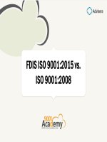 150908-ma-tran-so-sanh-yeu-cau-iso-9001-2015-vs-iso-9001-2008