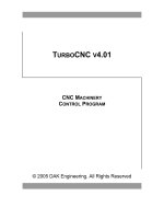Tai lieu turbo cnc full toan tap