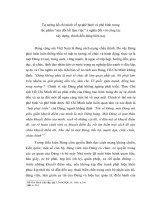 TÀI LIỆU THAM KHẢO   tư TƯỞNG hồ CHÍ MINH về tự PHÊ BÌNH VÀ PHÊ BÌNH TRONG TÁC PHẨM sửa đổi lối LÀM VIỆC   ý NGHĨA đối với CÔNG TÁC xây DỰNG CHỈNH đốn ĐẢNG HIỆN NAY