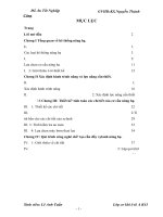 [123doc] - thiet-ke-he-thong-nang-ha-cho-xe-o-to-tu-do-16-tan