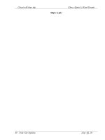 “ nâng cao hiệu quả kênh phân phối của công ty cổ phần dược đức minh hưng yên” 