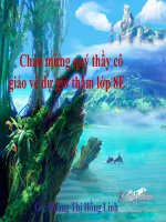 Bai 22 chieu doi do thien do chieu(1)