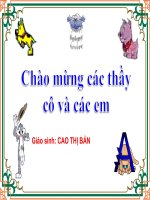 BAI 30 VAI TRO VA NHIEM VU PHAT TRIEN CHAN NUOI_2